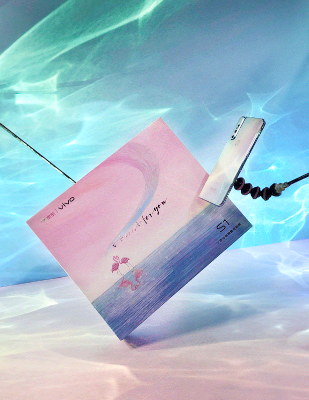 假装周末还在加个晚班！（结尾有原图拍摄花絮）（图ZMTcxMzA3NDI4） - 产品摄影 - 站酷设计师禅宗喝水原创素材 - 站酷ZCOOL