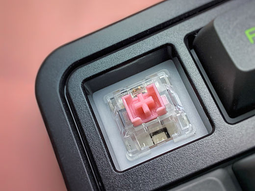 这是我作为ikun最后的波纹了!jojo!