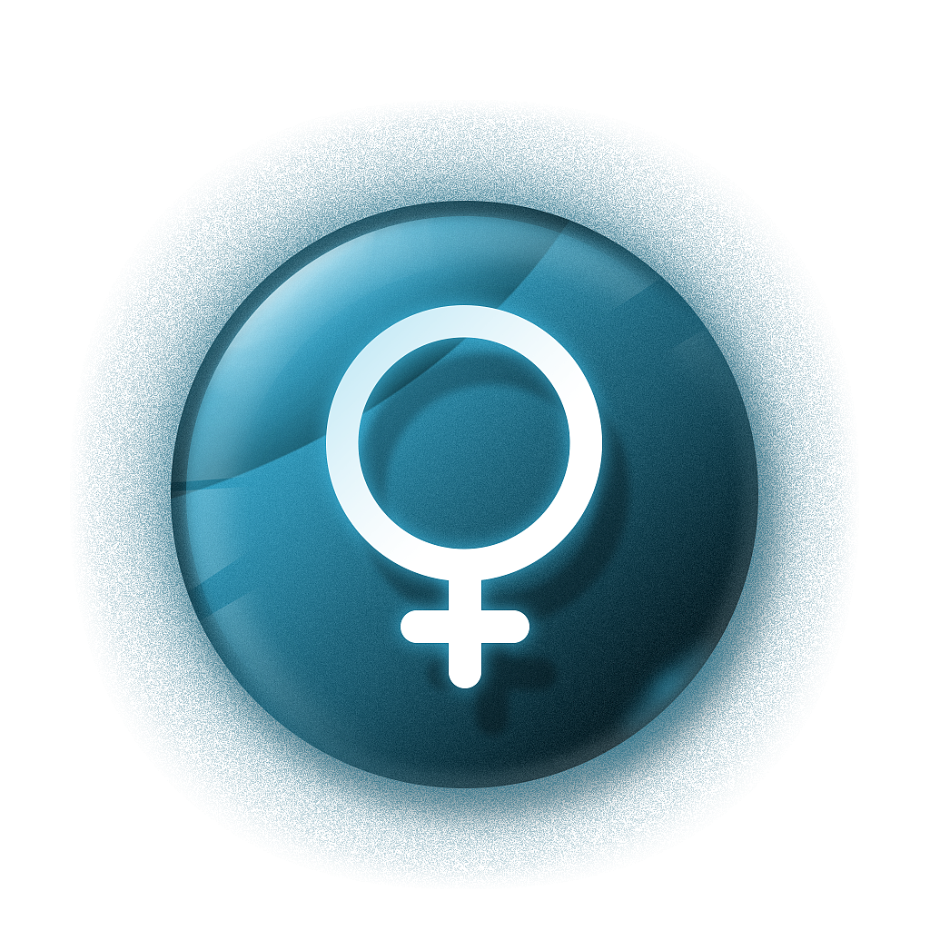 principle交互逻辑与动效表现74492c4d场景类2332liyudac4d角色类715