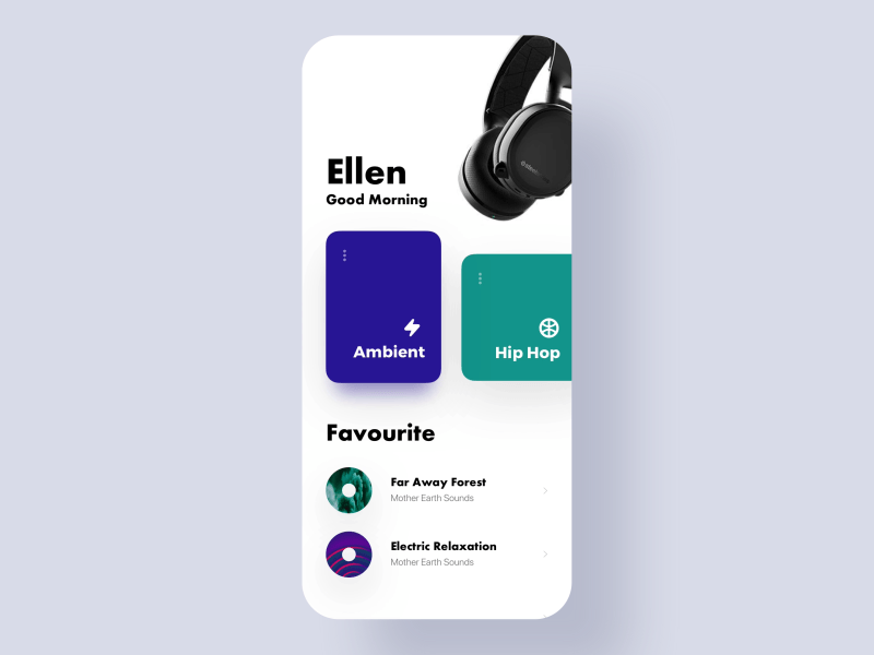 2019第二季度作品整理