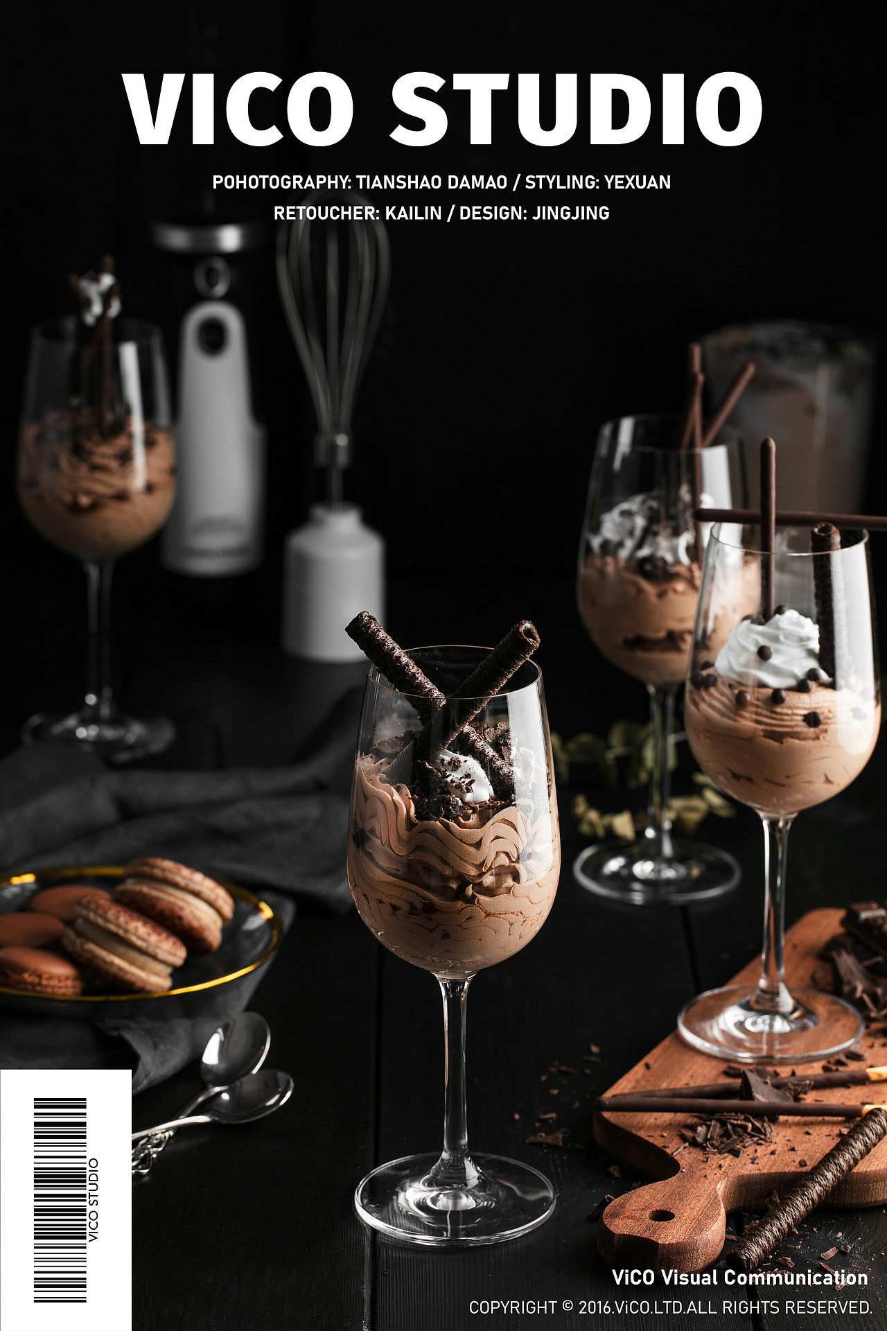 ViCO电商摄影 | 摩飞料理棒 × ViCO视觉传媒（图ZMjExMDgyNjcy） - 产品摄影 - 站酷设计师vico视觉传媒原创素材 - 站酷ZCOOL