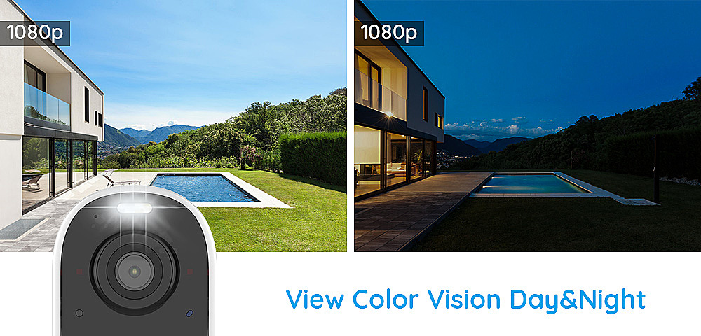 PIR低功耗无线监控摄像机（图ZMjIwMzgwMDg0） - 电子产品 - 站酷设计师livgen原创素材 - 站酷ZCOOL