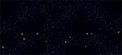 靈海視覺的個人主頁（背景預(yù)覽） - 主頁背景設(shè)置 - 站酷設(shè)計師靈海視覺原創(chuàng)素材 - 站酷ZCOOL