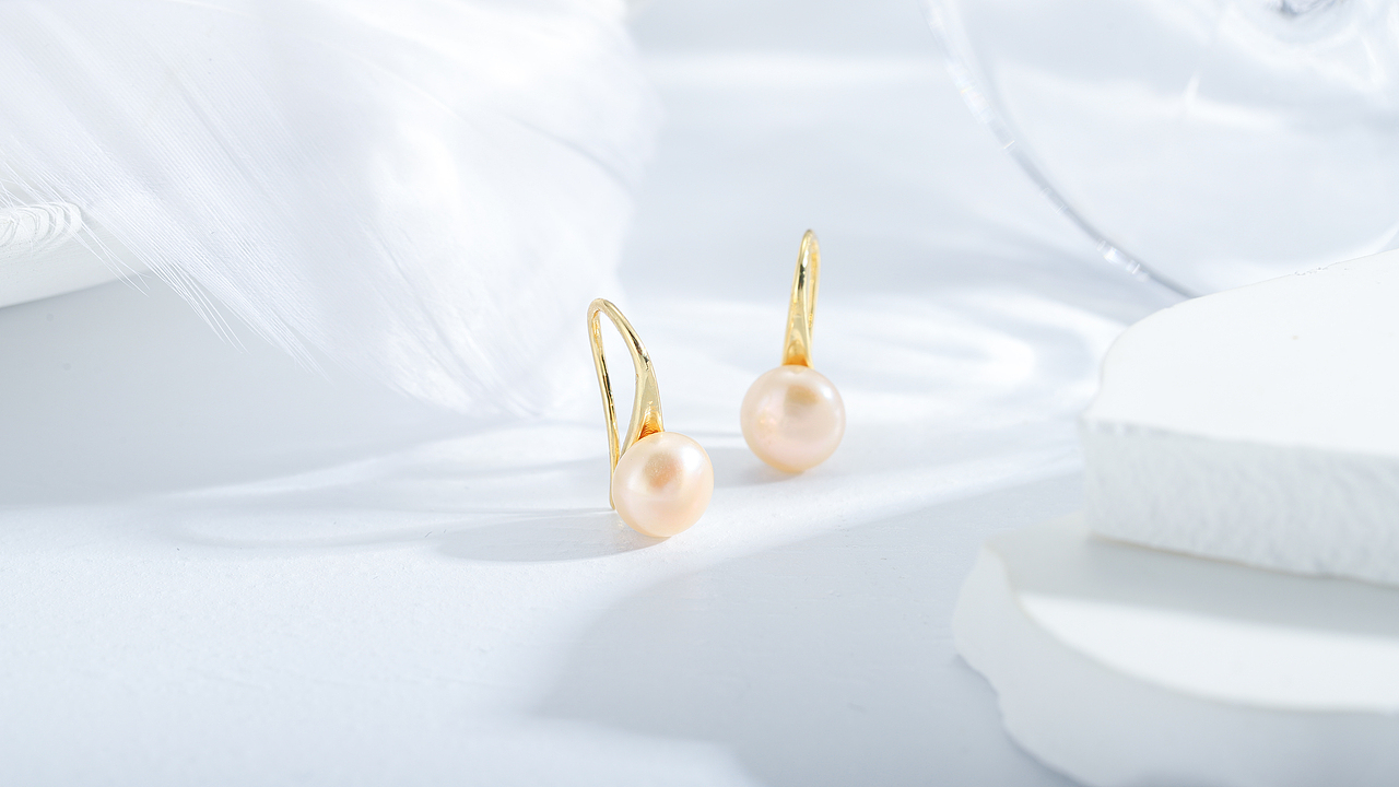 饰品氛围场景拍摄-ABli（图ZMzU4MzUzODMy） - 产品摄影 - 站酷设计师ABli原创素材 - 站酷ZCOOL