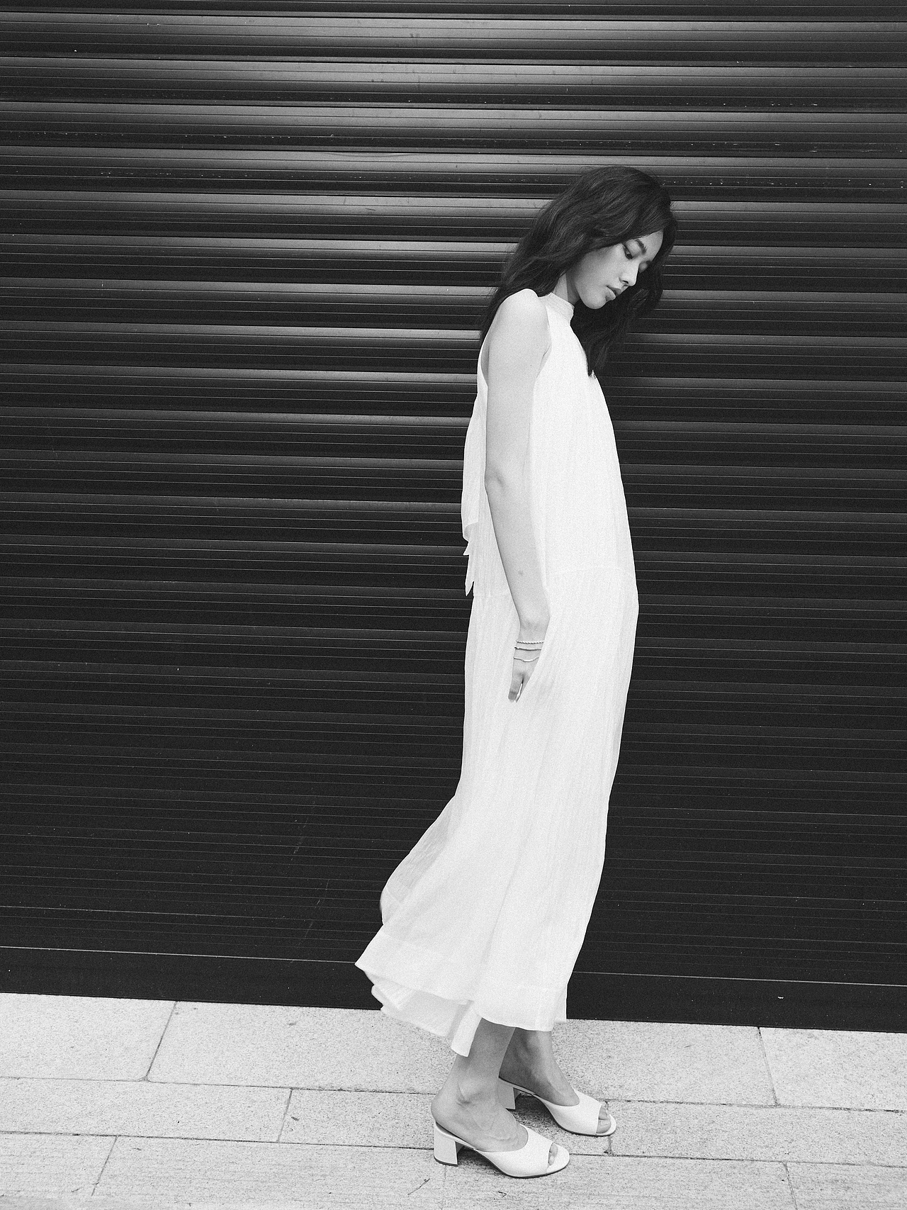 JIAWEN ZHOU