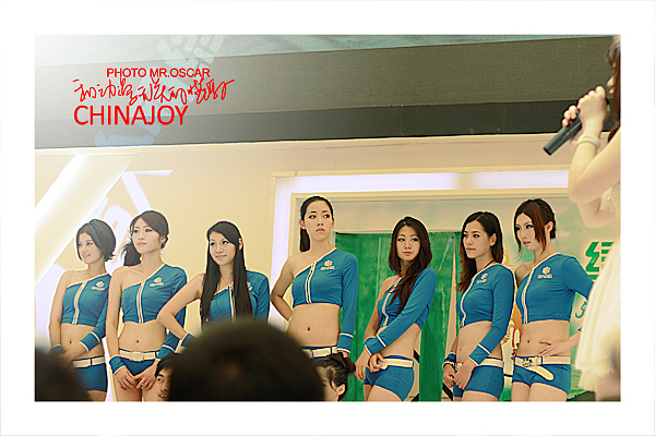 chinajoy和动漫无关的性趣（图ZMTMyOTUwMA==） - 人像摄影 - 站酷设计师oscarzhan原创素材 - 站酷ZCOOL