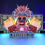 KG123的头像