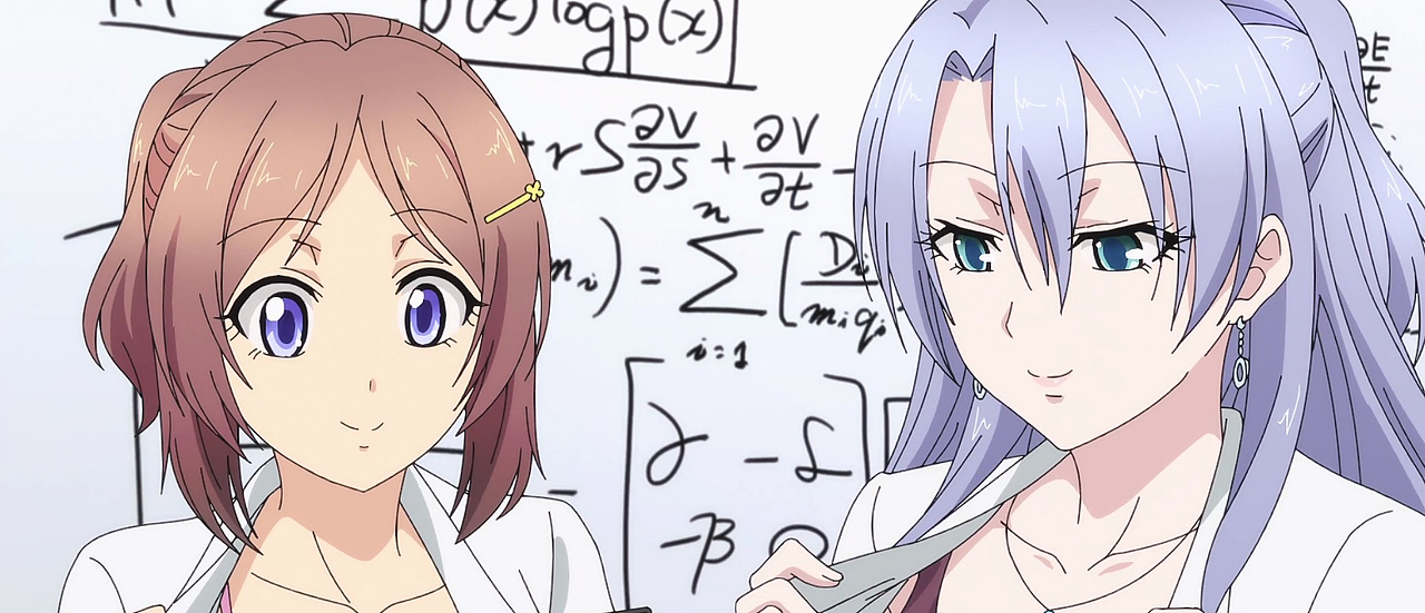 每日动漫壁纸:380