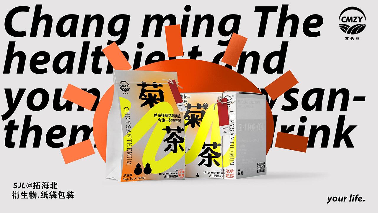 个人品牌作品集（图ZMzAyODkxMzg4） - 品牌 - 站酷设计师拓海北原创素材 - 站酷ZCOOL