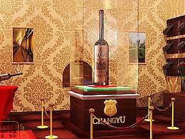 新人练手 C4D作品