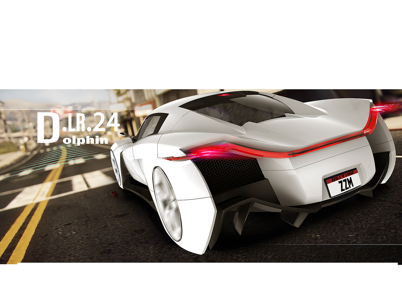 毕业设计的一些图（图ZODQ3Mzg0OTY=） - 交通工具 - 站酷设计师zzmhahaha原创素材 - 站酷ZCOOL