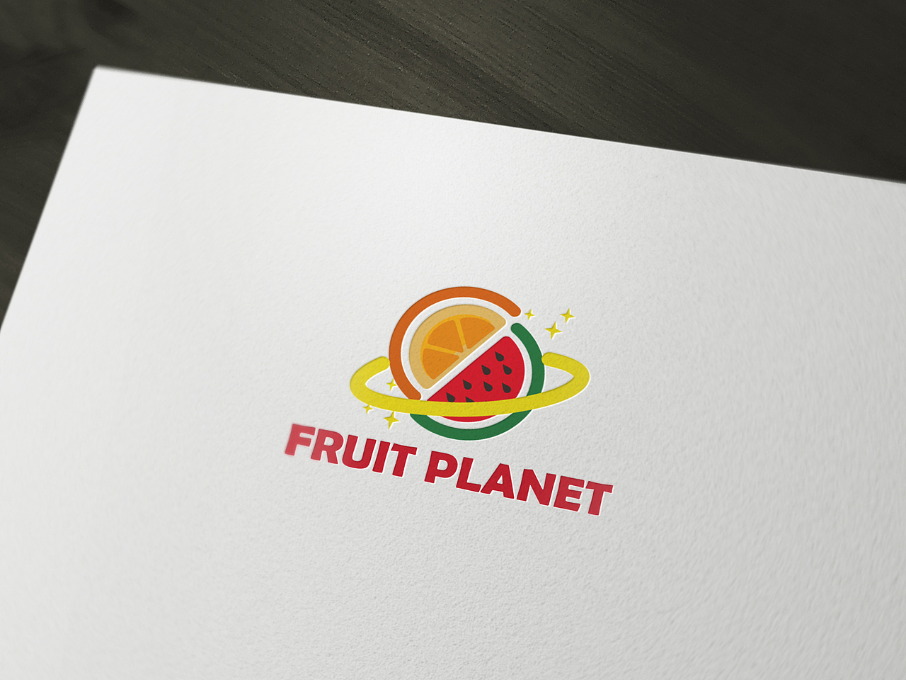 FRUIT PLANET水果星球鲜榨果汁品牌（图ZMTUwOTIzNDI0） - 品牌 - 站酷设计师不在不听原创素材 - 站酷ZCOOL