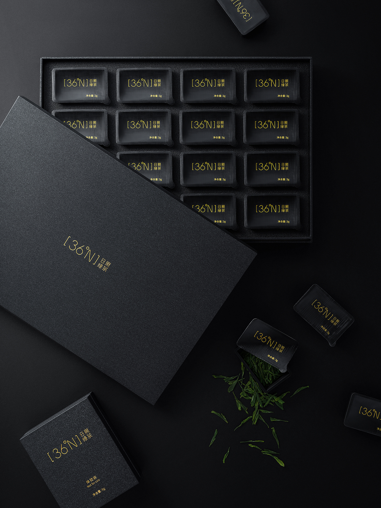 茶叶海报修图作品（图ZMjEzMDQ5OTQ4） - 产品摄影 - 站酷设计师小美文化雅阁儿原创素材 - 站酷ZCOOL