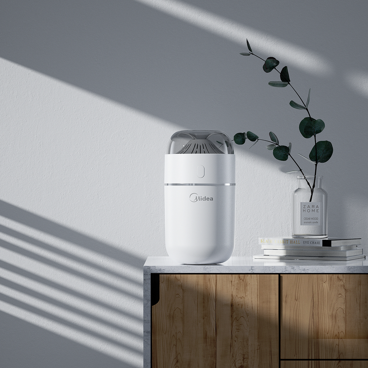 2020.九月-三维CG-成长记录打卡-GROWTH FACTOR（图ZMjI2ODc2OTY4） - 动画/影视 - 站酷设计师GYD_D原创素材 - 站酷ZCOOL