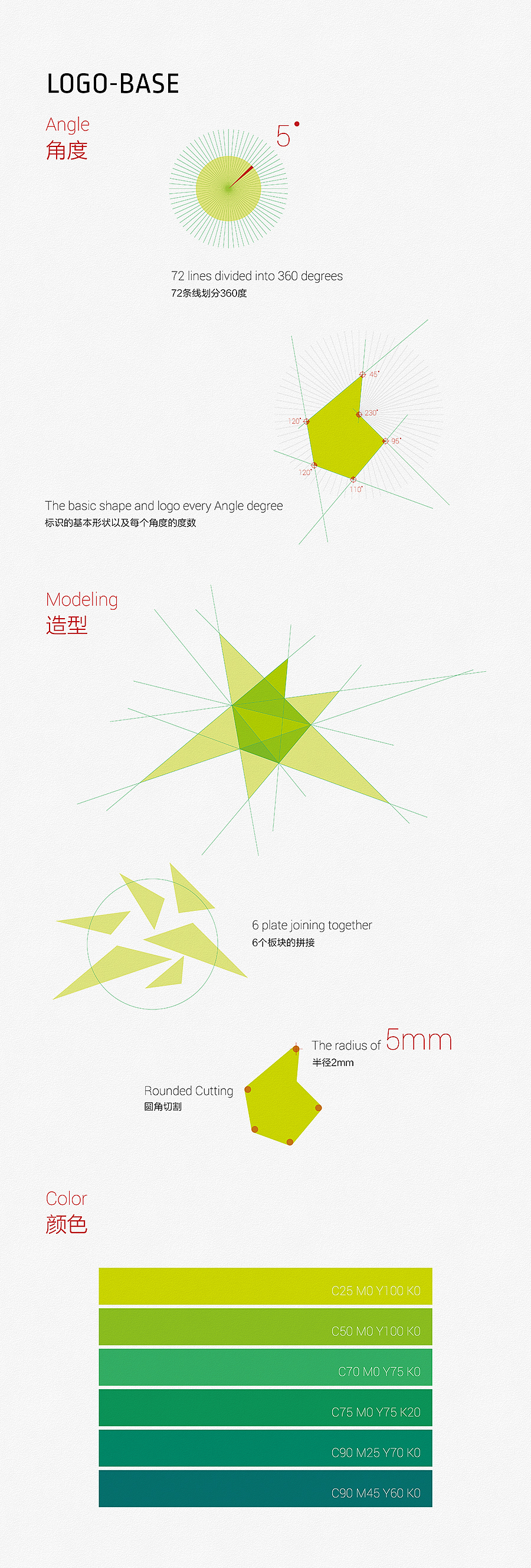 Seevisual Branding 4 for 6renyou（图ZMTc5MTc0OTI=） - 品牌 - 站酷设计师Mazhe原创素材 - 站酷ZCOOL