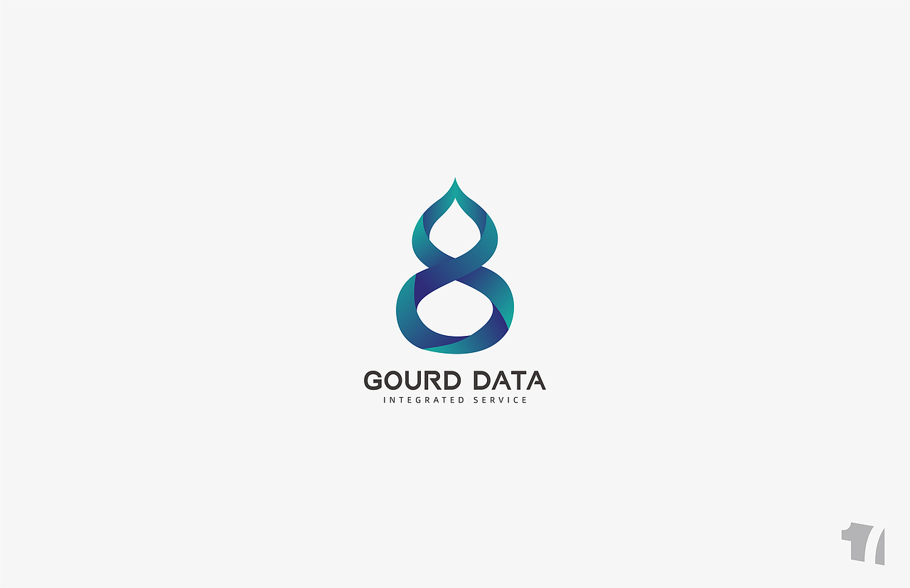 LOGO（图ZMTc2NzUyMTEy） - Logo - 站酷设计师十七在设计原创素材 - 站酷ZCOOL