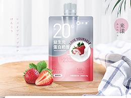详情页