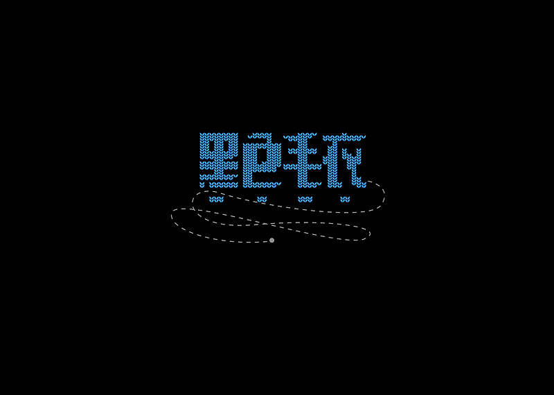 周杰伦的那些歌【7】（图ZMTQzNTQ3OTY=） - 字体/字形 - 站酷设计师章兯原创素材 - 站酷ZCOOL