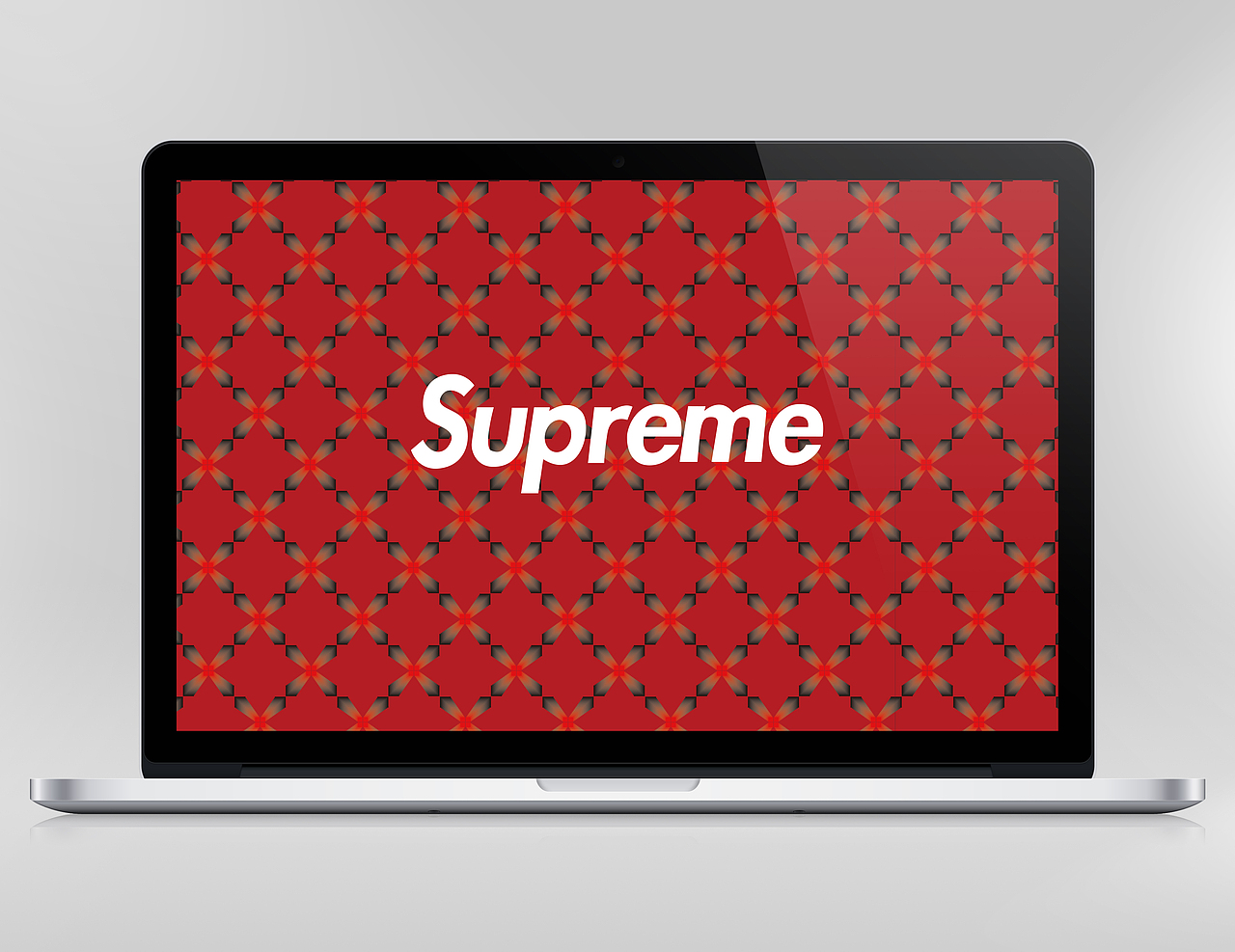 supreme