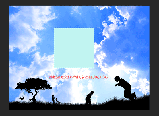 undefined undefined