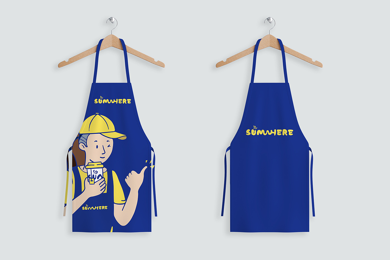 手磨咖啡logo设计（图ZMjY5MzIyMzYw） - Logo - 站酷设计师AnnKing原创素材 - 站酷ZCOOL