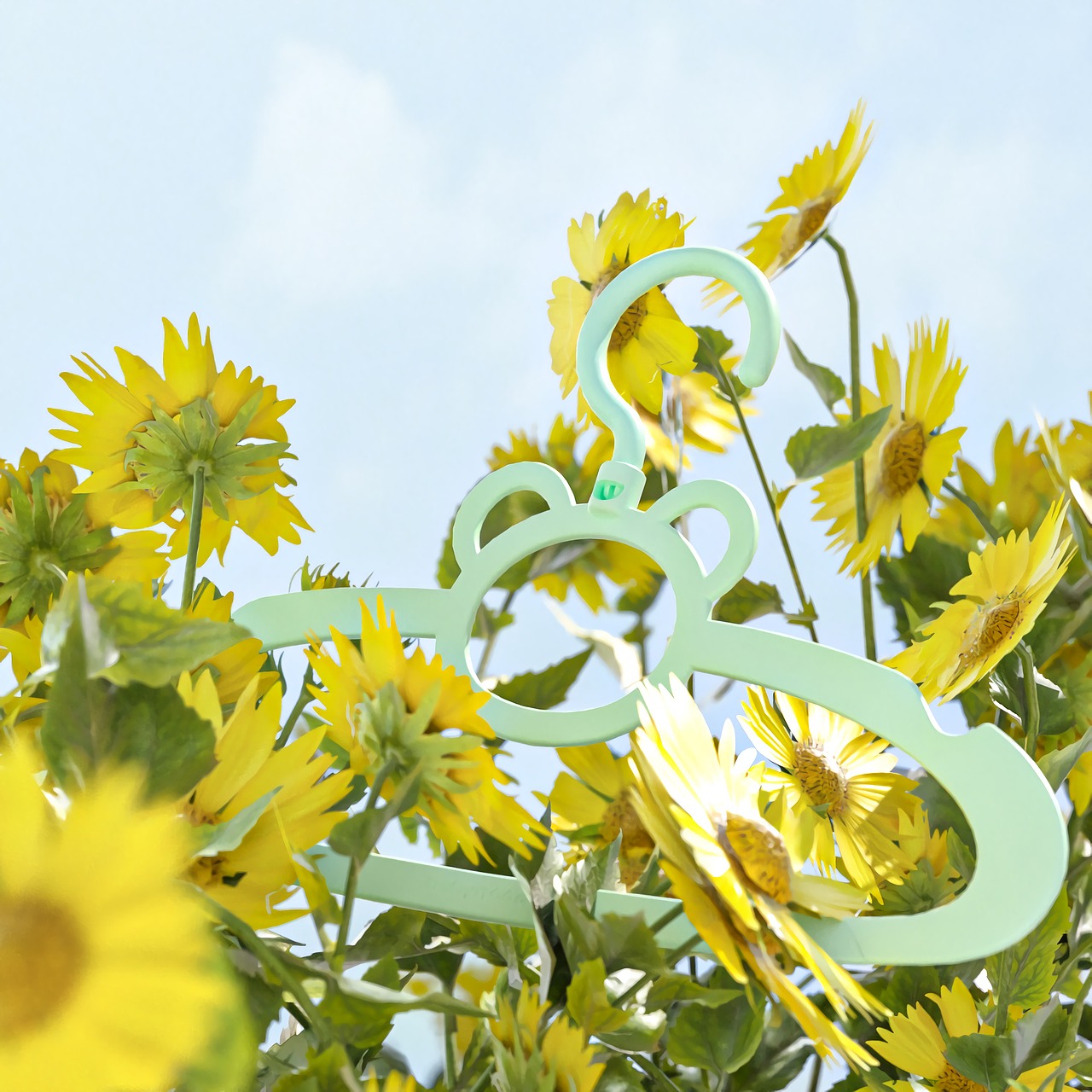 详情页（图ZMjk1MzMwOTE2） - 电商 - 站酷设计师小镇市民原创素材 - 站酷ZCOOL