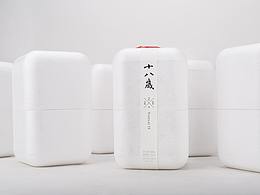 尚饮