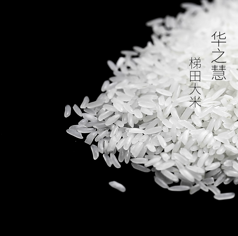 大米产品视频主图（图ZMTMwMTEzNDE2） - 产品摄影 - 站酷设计师萧摇风原创素材 - 站酷ZCOOL