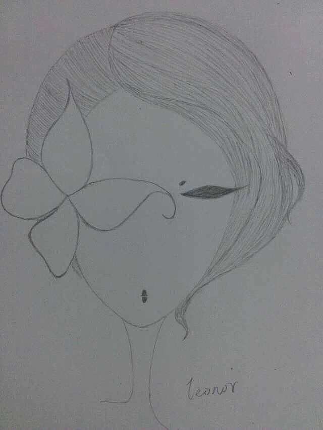 手绘（图ZMTUxNDU2MDUy） - 其他平面 - 站酷设计师Leo闹儿原创素材 - 站酷ZCOOL