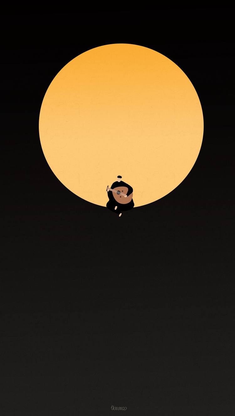 紀(jì)DONG的個(gè)人主頁（背景預(yù)覽） - 主頁背景設(shè)置 - 站酷設(shè)計(jì)師紀(jì)DONG原創(chuàng)素材 - 站酷ZCOOL