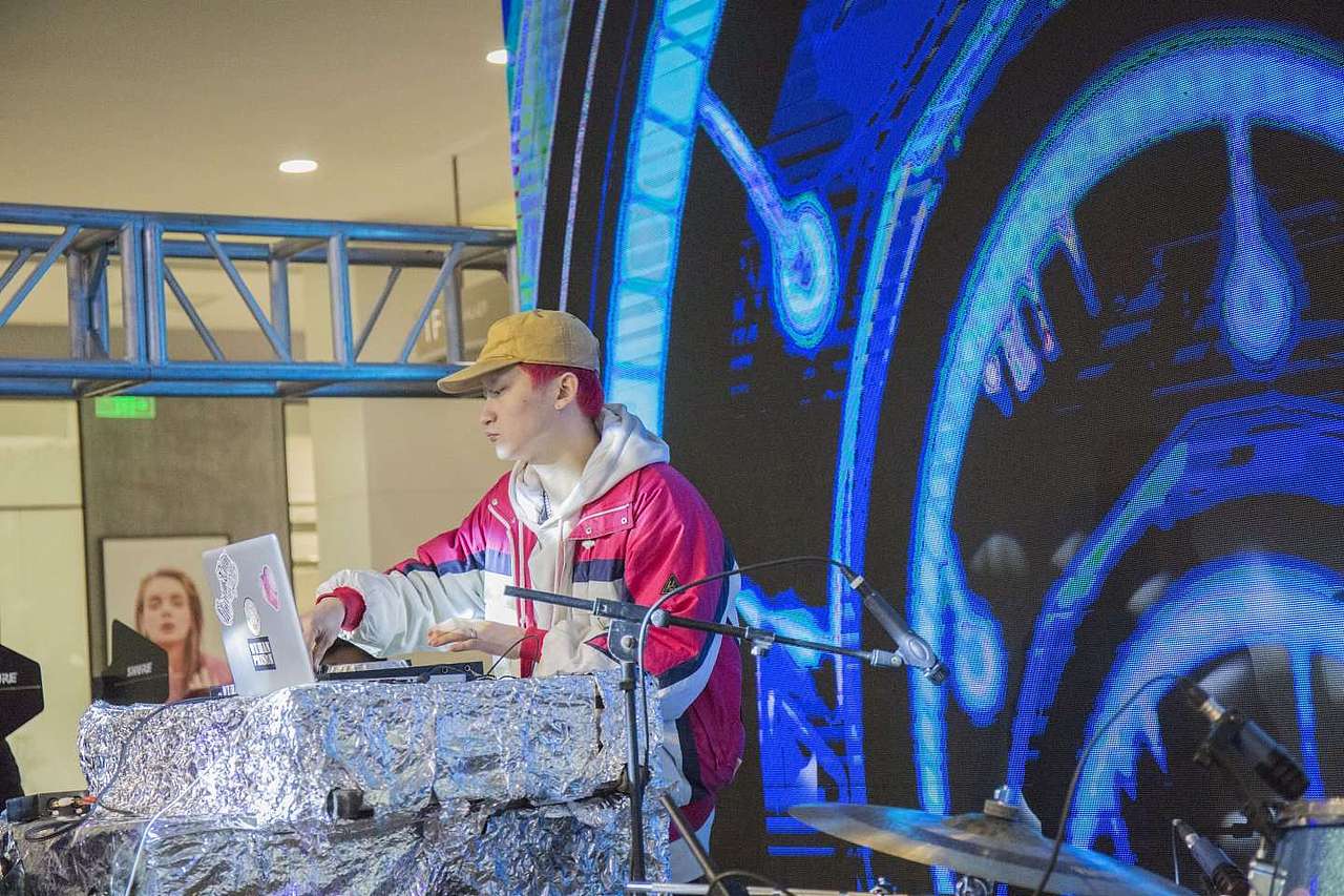 日常记录/摄影集📷