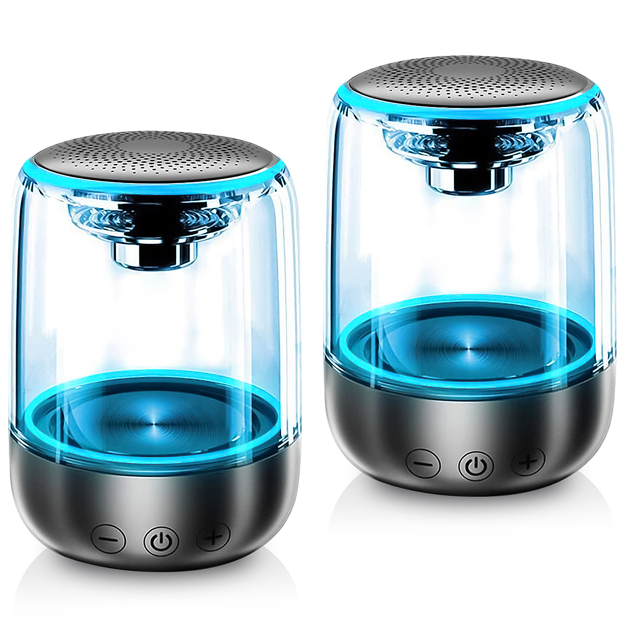 亚马逊音响主图