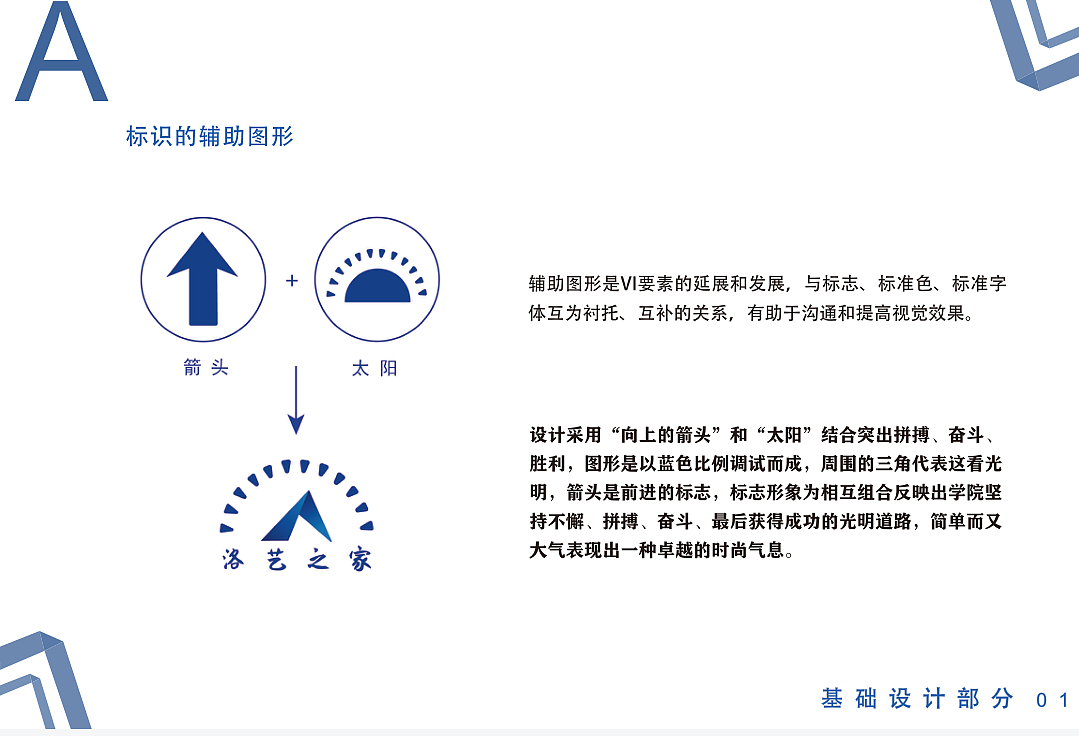 vi设计（图ZMzYyNjUzMjcy） - 品牌 - 站酷设计师您期待的设计师原创素材 - 站酷ZCOOL