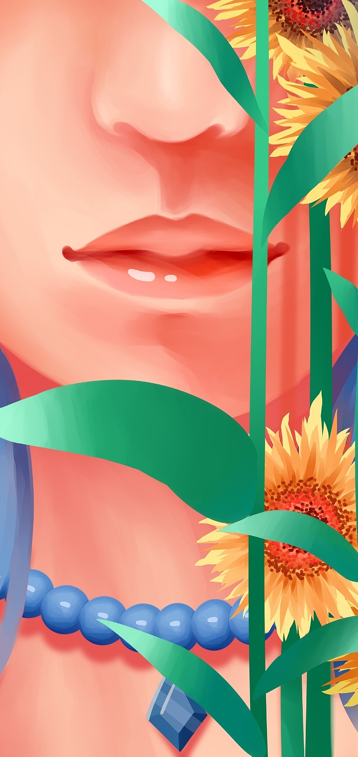 愿我的眼中只有光（图ZMjkxNDkyMzky） - 创作习作 - 站酷设计师可我要走原创素材 - 站酷ZCOOL