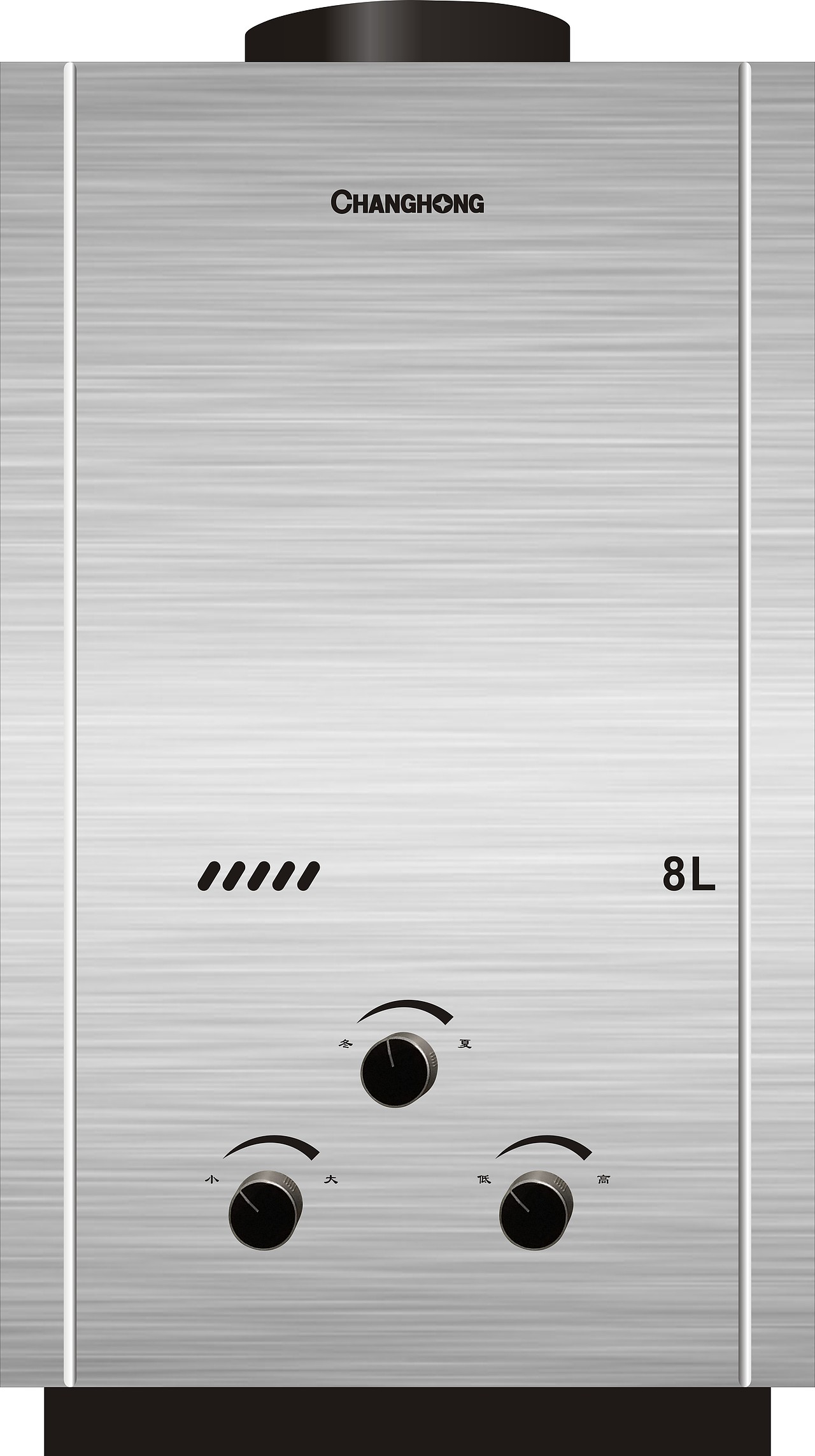 产品图（图ZMjMwOTY3NTk2） - 电子产品 - 站酷设计师辉潆原创素材 - 站酷ZCOOL