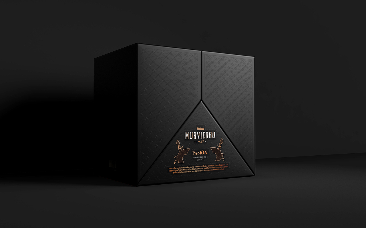 2021设计项目总结