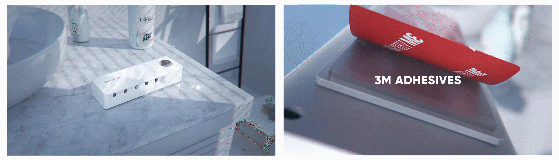 HouseGem - 牙刷消毒器（图ZMjg5MDA1Njky） - 动画/影视 - 站酷设计师大熊猫b原创素材 - 站酷ZCOOL