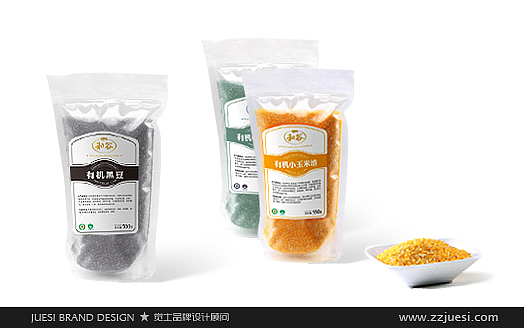产品包装设计2（图ZMjQ5MDkzMg==） - 包装 - 站酷设计师觉士品牌包装设计原创素材 - 站酷ZCOOL