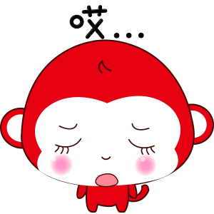 吉祥物通通动态表情（图ZNTcwMzc4MDQ=） - IP形象 - 站酷设计师刘建超原创素材 - 站酷ZCOOL