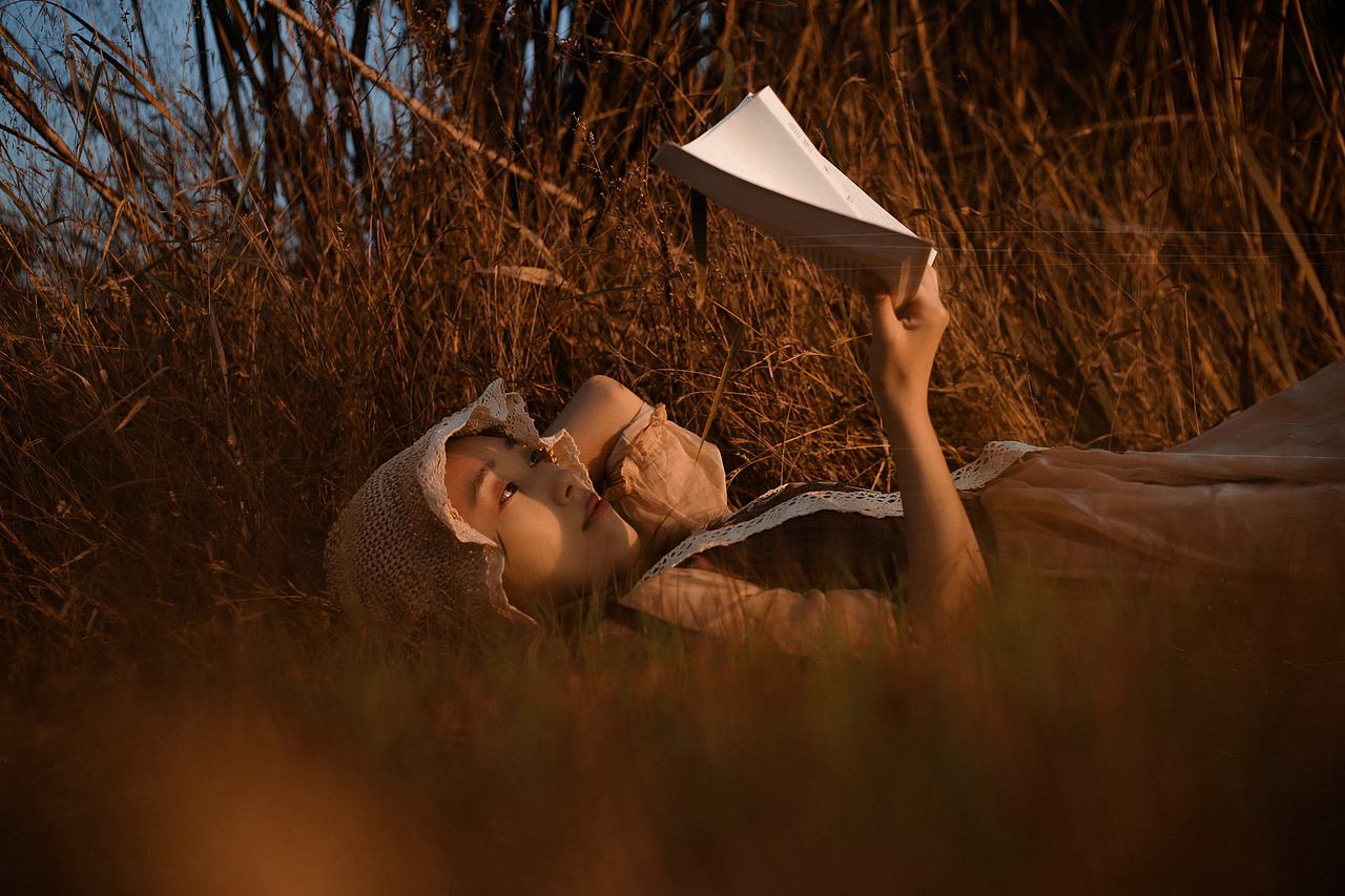 珍妮和妮寇（图ZMjMyMjE2NTU2） - 人像摄影 - 站酷设计师跳跃的米豆原创素材 - 站酷ZCOOL