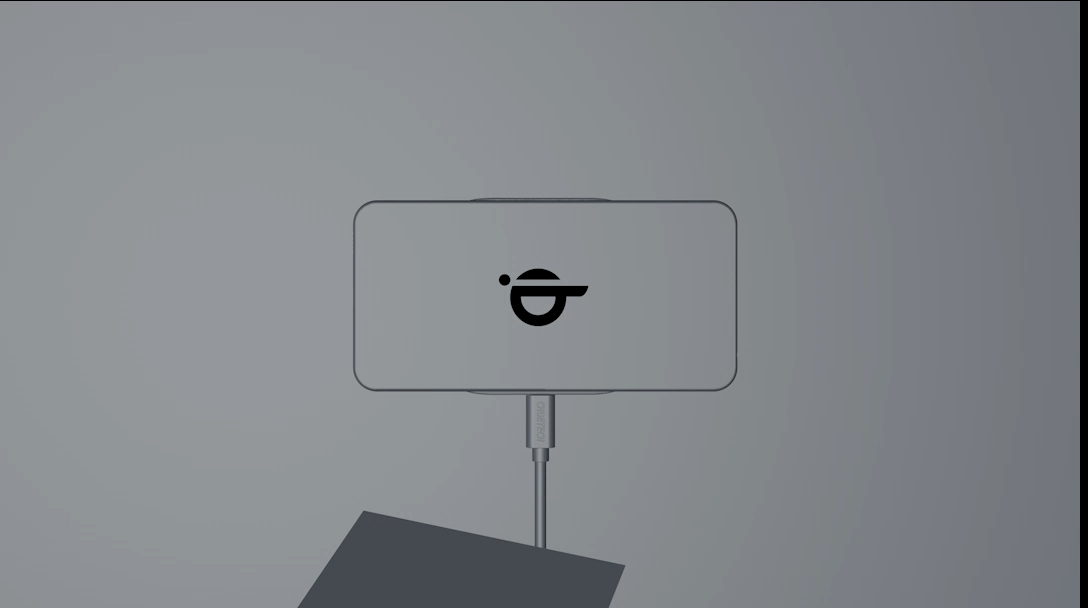 T550-F 创意产品动画（三维）（图ZMjU3MDMxNjcy） - 动画/影视 - 站酷设计师Gease_CiCi原创素材 - 站酷ZCOOL