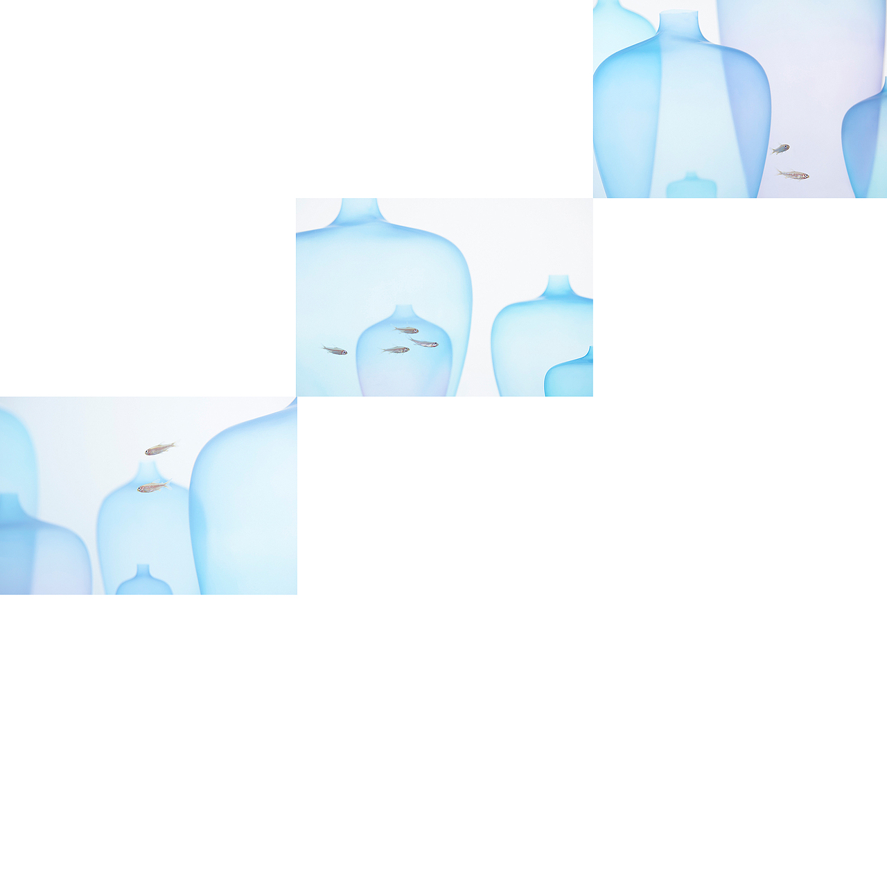 产品说明手册设计（图ZMjY0MDAyMDA0） - 书籍/画册 - 站酷设计师Z54425208原创素材 - 站酷ZCOOL