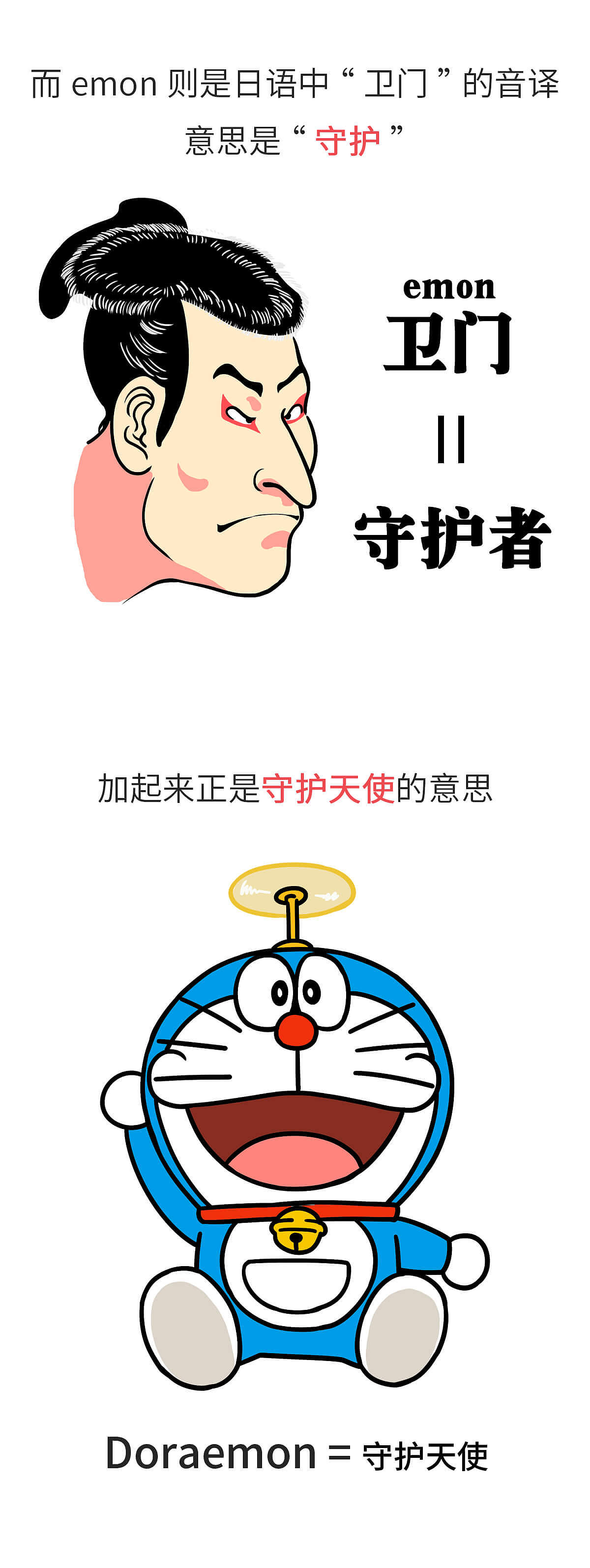 童年的守护者——藤子不二雄