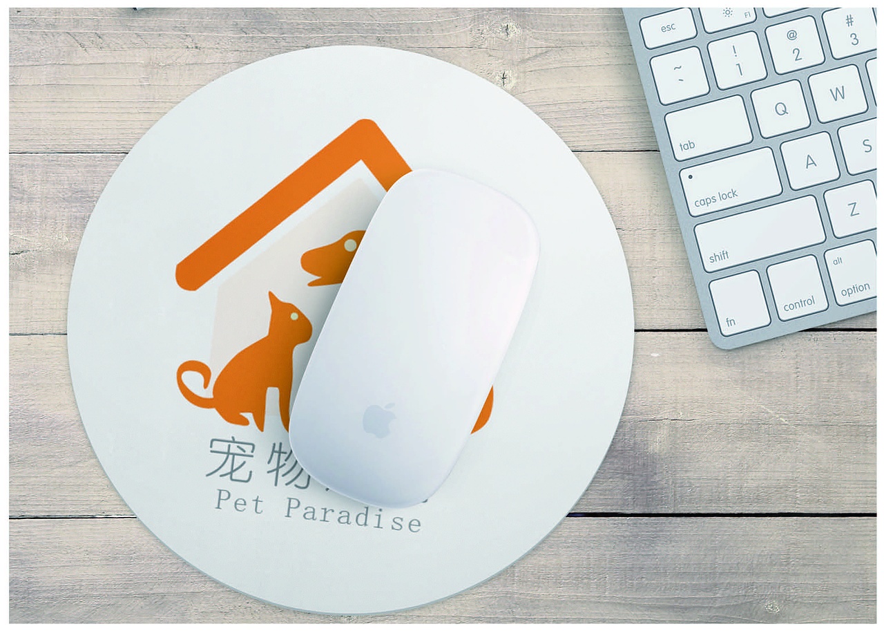 大学-VIS作品（图ZMjUyMjIwMDk2） - 其他UI - 站酷设计师俊强同学原创素材 - 站酷ZCOOL