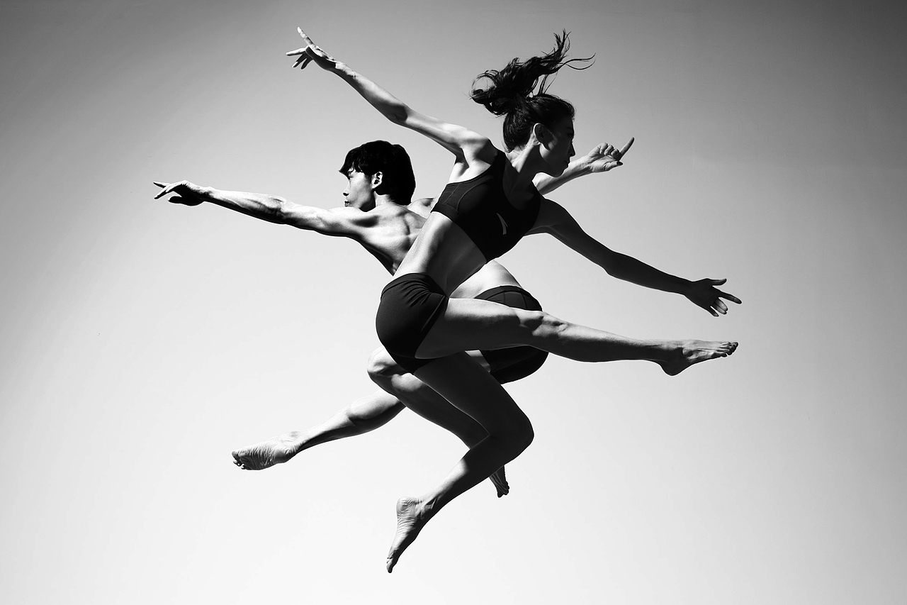 《让运动成为一种艺术》（图ZMjg4NjcxMjUy） - 人像摄影 - 站酷设计师汤辉摄影师原创素材 - 站酷ZCOOL