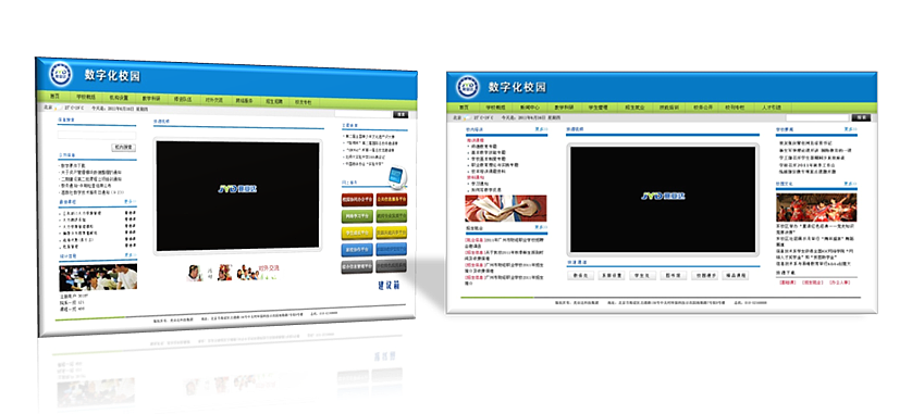 杂（图ZMTAzNDIzMjQ=） - 软件界面 - 站酷设计师哆啦狗狗原创素材 - 站酷ZCOOL