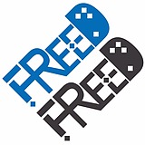 FFFreed的头像
