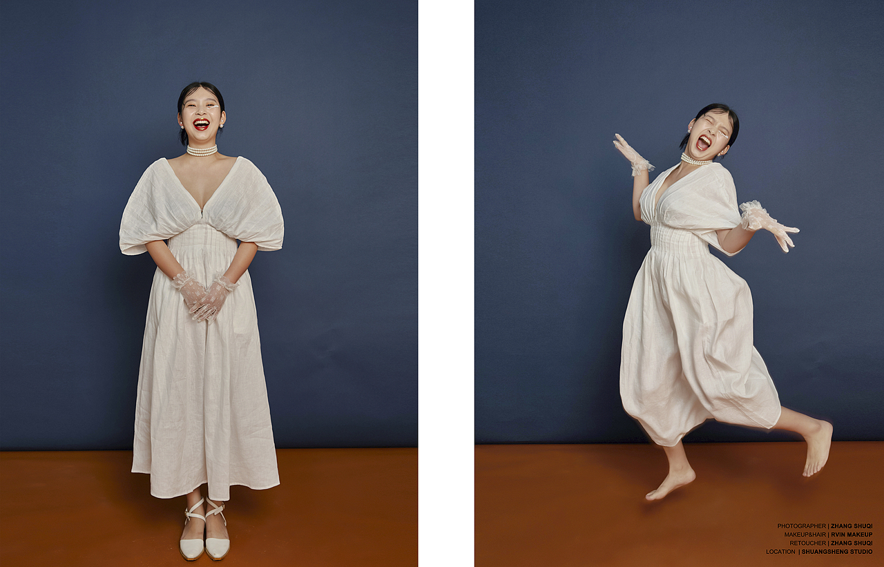 Drama Queen（图ZMTkxOTg3OTIw） - 人像摄影 - 站酷设计师书琪SQ原创素材 - 站酷ZCOOL