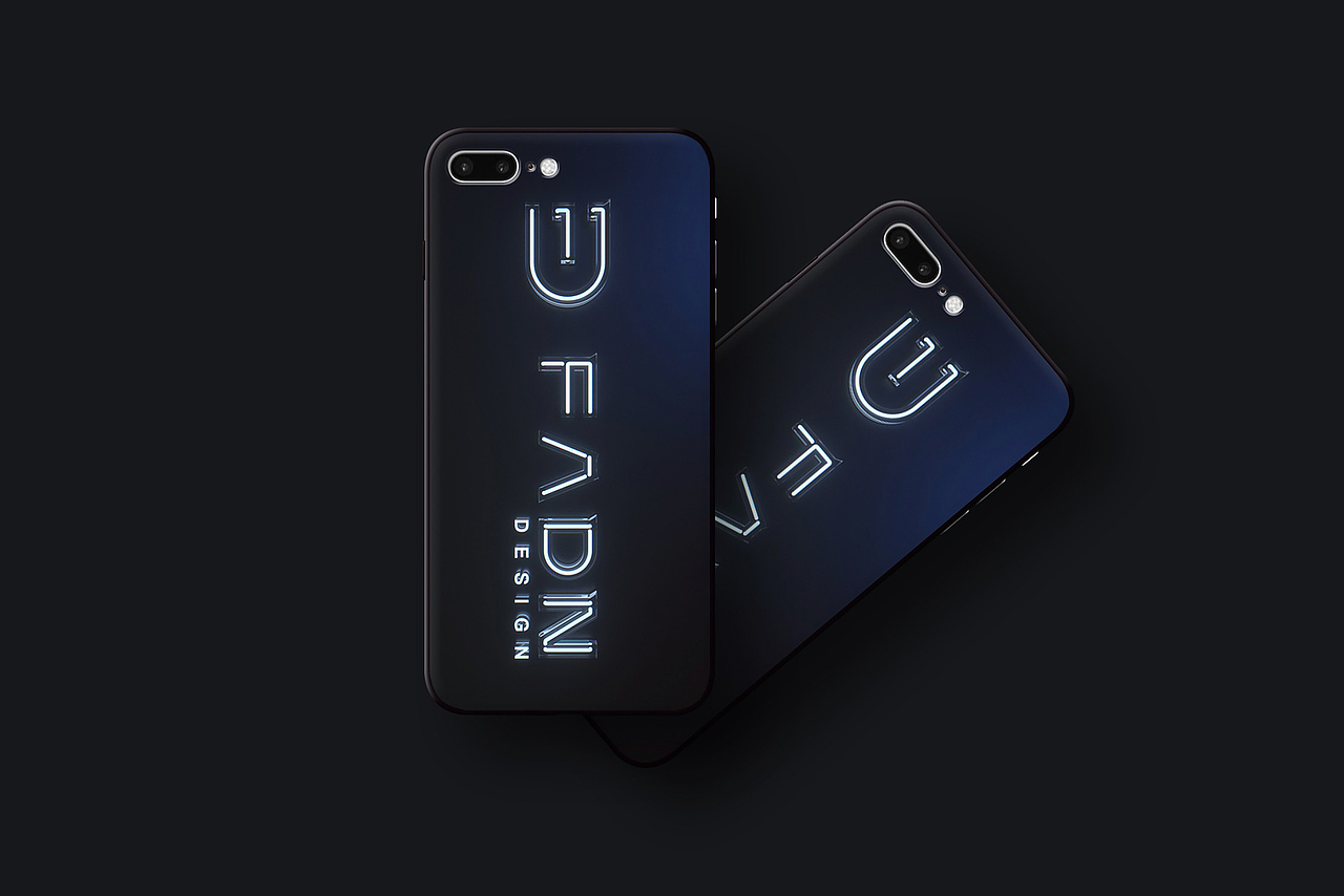 梵顿品牌设计-VI（图ZMTEzNTYxMzM2） - 品牌 - 站酷设计师梵顿品牌设计原创素材 - 站酷ZCOOL