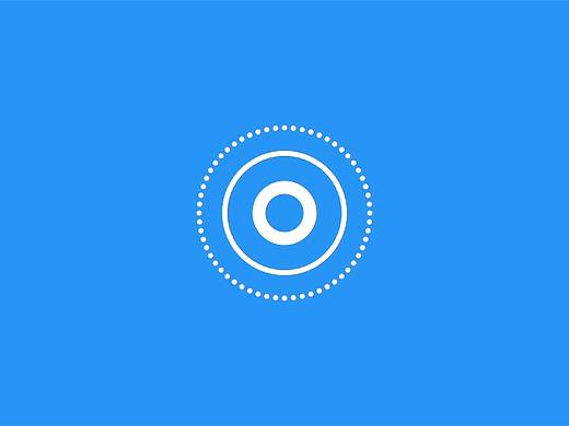 iOS相机livephoto动态图标教程